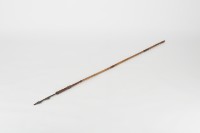 箭藏品圖，第3張