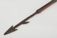 箭藏品圖，第4張