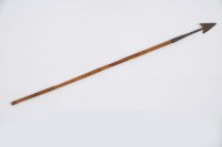 箭藏品圖，第2張