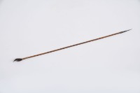 箭藏品圖，第2張