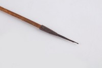 箭藏品圖，第3張