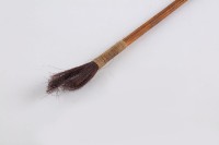 箭藏品圖，第4張