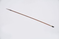 箭藏品圖，第1張