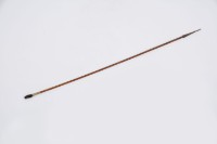 箭藏品圖，第2張