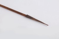 箭藏品圖，第3張