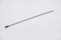 箭藏品圖，第2張