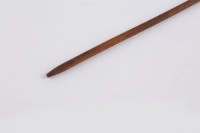 箭藏品圖，第3張