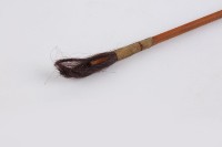 箭藏品圖，第4張