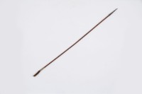 箭藏品圖，第2張