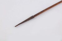 箭藏品圖，第3張