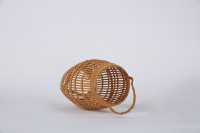 燈罩藏品圖，第3張