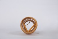 燈罩藏品圖，第4張