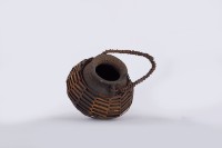 水壺藏品圖，第4張