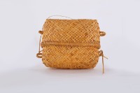 飯包盒藏品圖，第2張