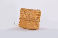 飯包盒藏品圖，第3張