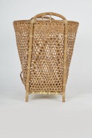 揹簍藏品圖，第1張