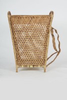 揹簍藏品圖，第4張