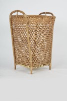 揹簍藏品圖，第5張