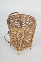 揹簍藏品圖，第7張