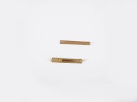 口簧琴藏品圖，第2張