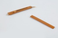 口簧琴藏品圖，第3張