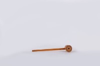 煙斗藏品圖，第1張