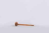 煙斗藏品圖，第2張