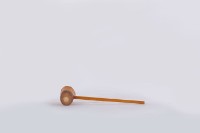 煙斗藏品圖，第2張