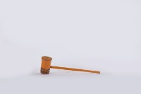 煙斗藏品圖，第3張