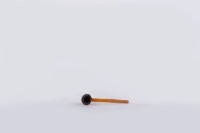 煙斗藏品圖，第1張