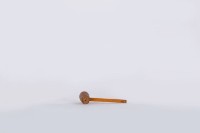 煙斗藏品圖，第2張
