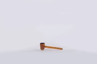 煙斗藏品圖，第3張