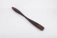 木杵藏品圖，第4張