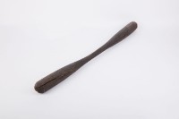 木杵藏品圖，第4張