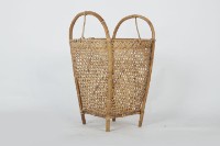 竹籃藏品圖，第5張