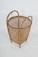 竹籃藏品圖，第7張