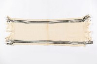 織布藏品圖，第1張