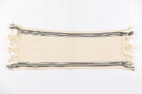 織布藏品圖，第2張