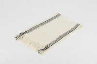 織布藏品圖，第3張