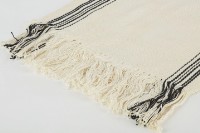 織布藏品圖，第4張