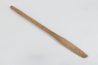 攪拌棒藏品圖，第3張