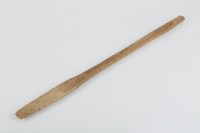 攪拌棒藏品圖，第5張