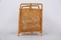 公媽籃藏品圖，第2張