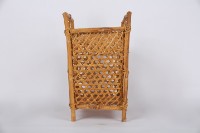 公媽籃藏品圖，第3張