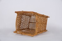 公媽籃藏品圖，第4張