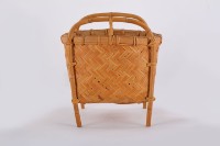 祖靈籃藏品圖，第2張