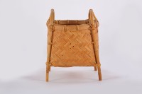 祖靈籃藏品圖，第3張