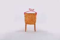 四足竹簍藏品圖，第2張