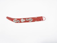 佩刀-刀鞘藏品圖，第2張