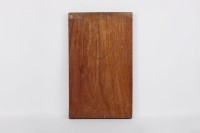 木雕板藏品圖，第2張